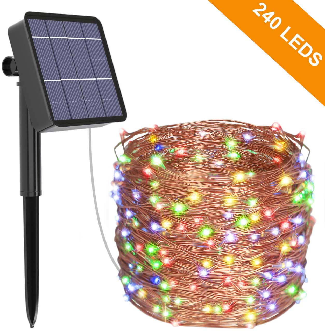 Ankway solar led lights deals