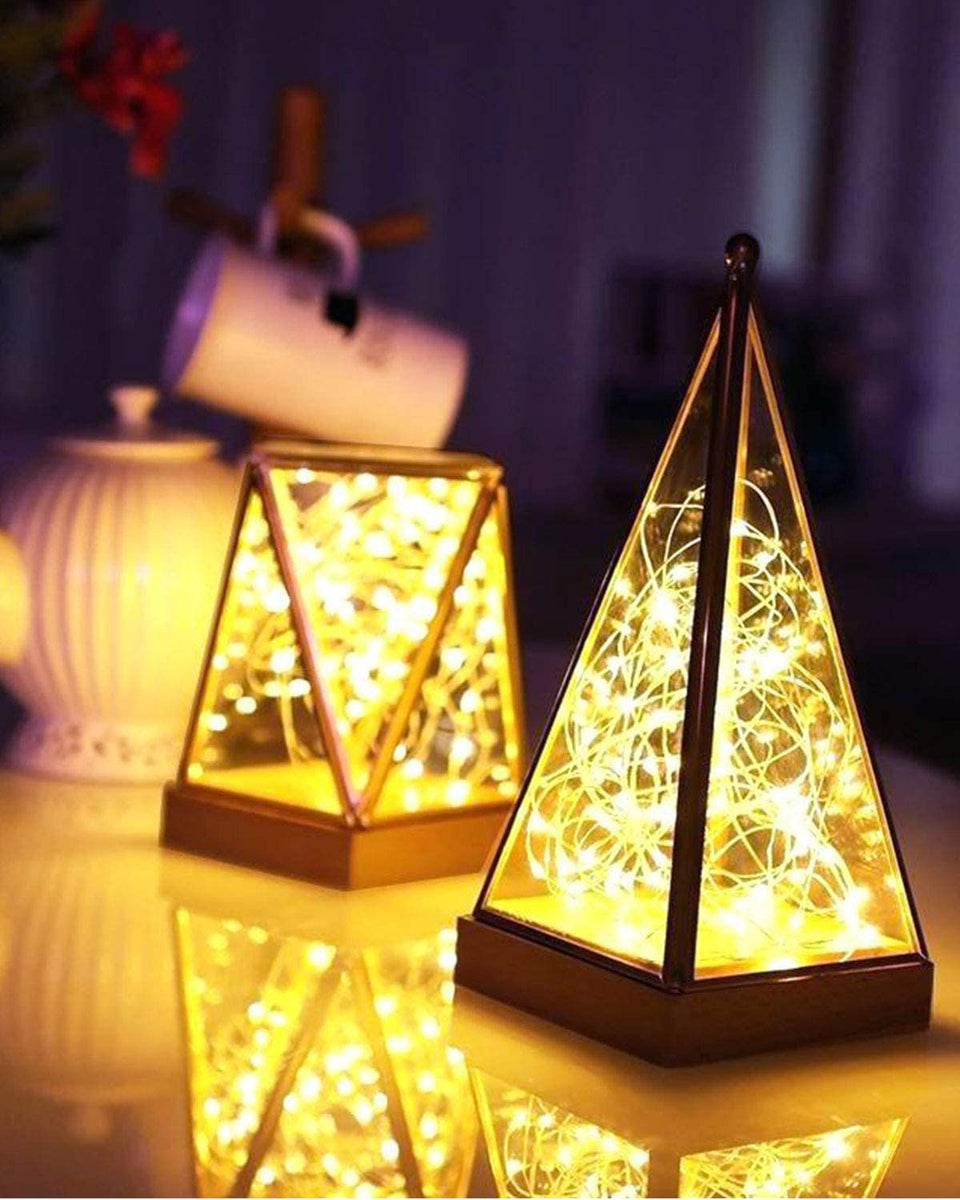 100 LED Battery Powered Photo Clip Lights-Litogo® – litogoglobal
